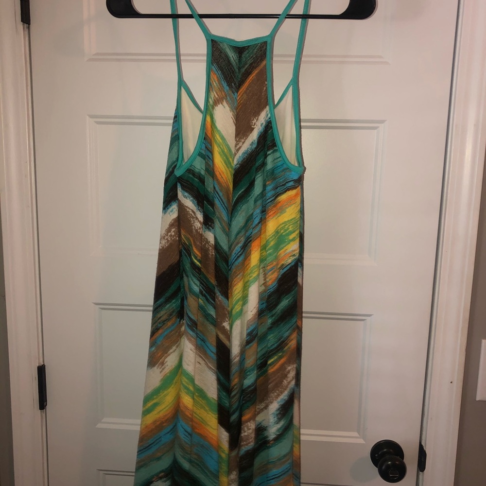 Dress - Picture 2 of 5